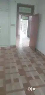 3bhk house rent in kaushalpuri for SC/ST,OBC Only