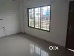 2BHK for Rent Only for Family