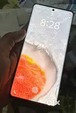Vivo v29e 5g