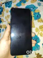 Realme 8,battery 5000 mAh, +4gb ram. For selling and good condition