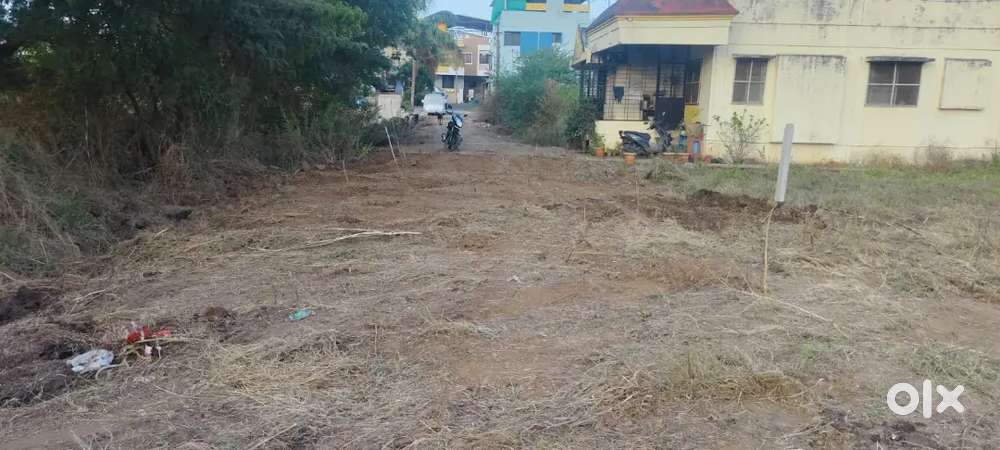 NA PLOT NIPANI