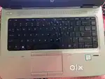 HP i5 Laptop For sale