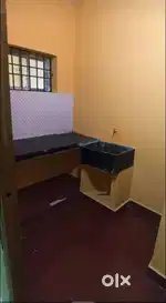 Rent for house
