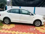 Skoda Rapid 2013 Diesel Good Condition