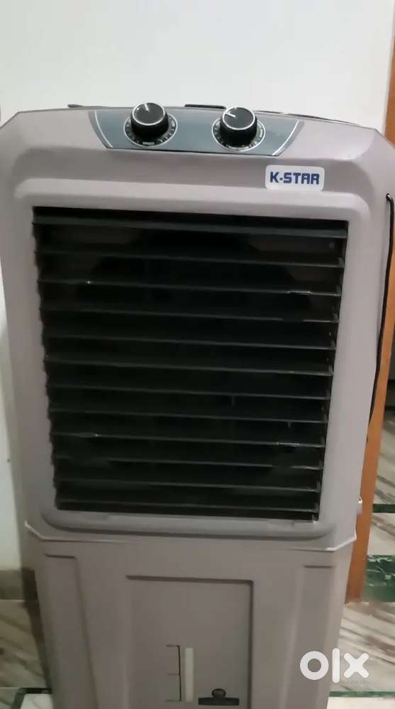 New condition Cooler