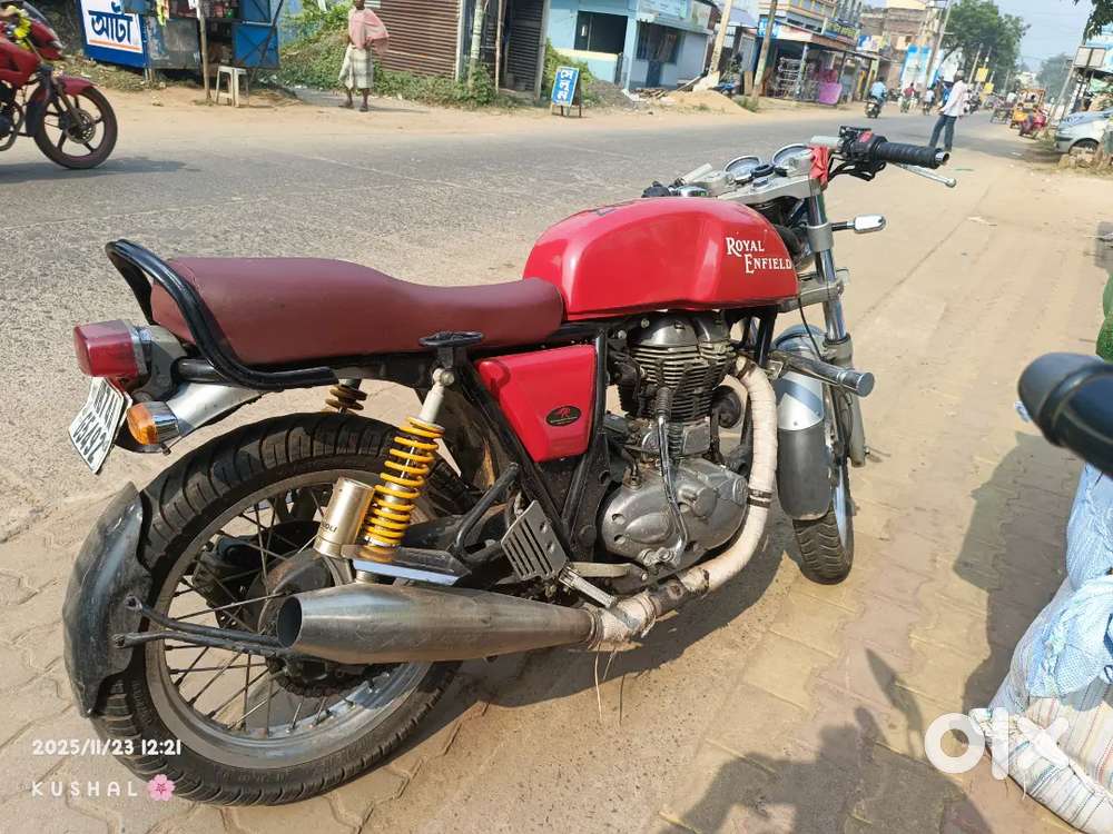 Urgent sell if Any one interested contact me