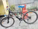 Condition best 1 years old