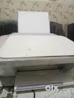 Hp PRINTER
