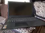 LAPTOP (LENOVO)