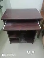 Computer table for sale