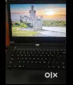 Lenevo Laptop Urgent Sale