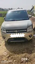 Car for sale in hardoi