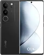 V29 vivo in good condition 11 months old 8gb ram 128 gb memory
