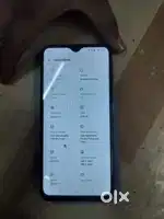 Oppo f11 6.ram 128. Good condition