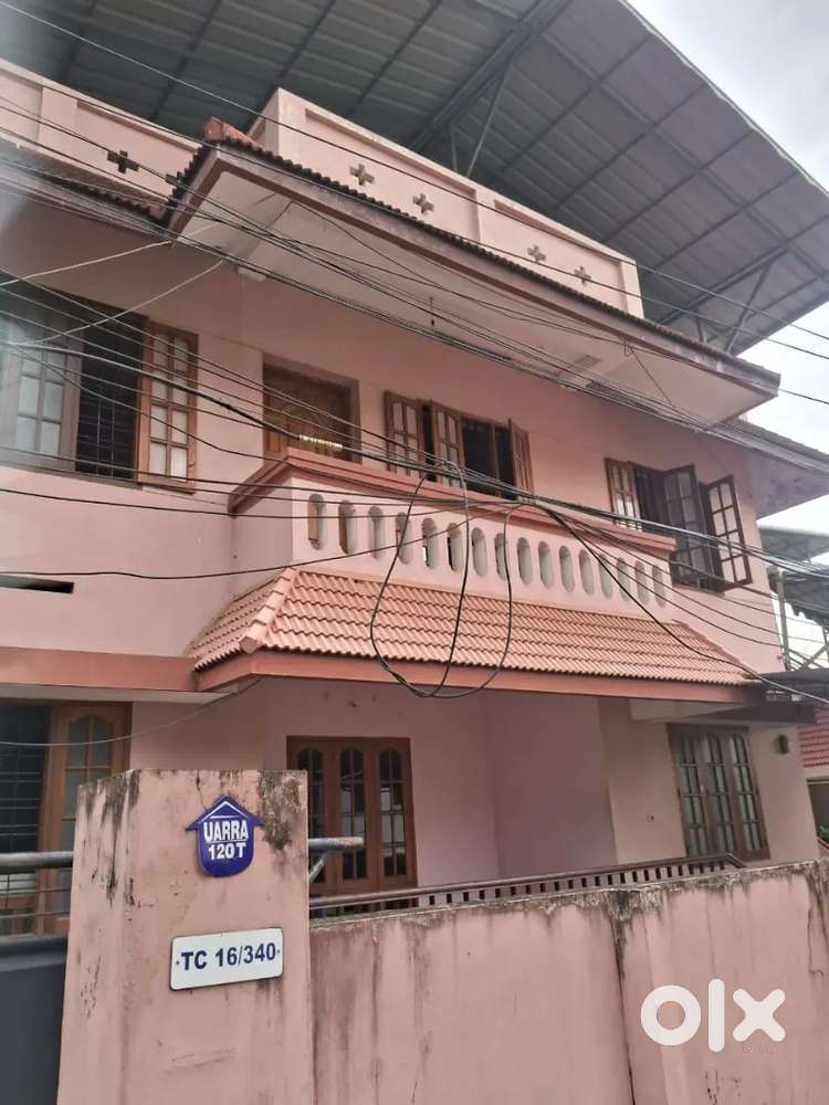 Boys PG Rooms Wi-Fi available All facilities available