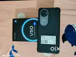 Vivo v 50 best phone