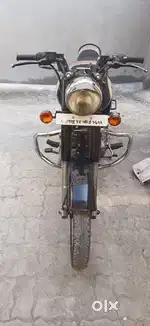 First owner, good condition