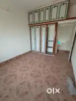 3bhk duplex individual house for rent