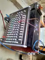 अर्जेंट सेल मनी प्रॉबलम