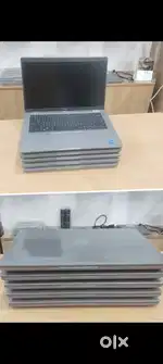 Dell HP Lenovo Corporate laptops 13k To 37k H-TECH PORUR Virugambakkam