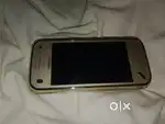 Nokia Nseries
