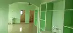 కడియంలో 2bhk 3rd floor ఫ్లాట్ అద్దెకు.