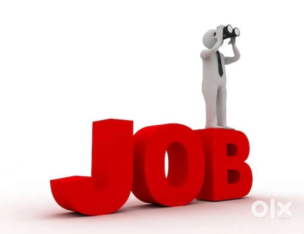 house maid required urgently