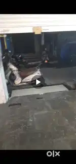 Jai ganesh bhavan Dighe navi mumbai