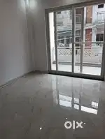 3 bhk duplex for sale on shastradhara road