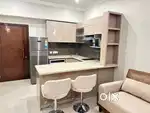 Best property at dlf Gurgaon