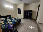 3bhk flat for rent in Chattarpur