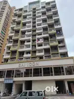 Apartments