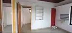 2 BHK And 1BHK House for Rent in Peramanagalam, Thrissur