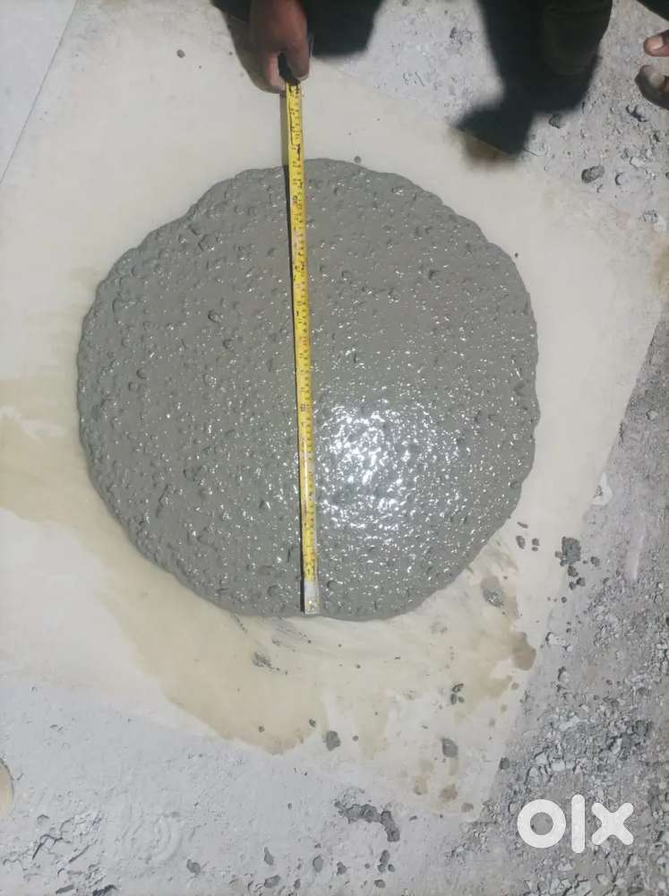 Need a Job for daily/weekly wages