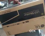 Full set new pc for 14000