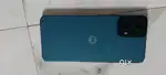 G34,4,128excellent condition 1 year old,with proper recipt