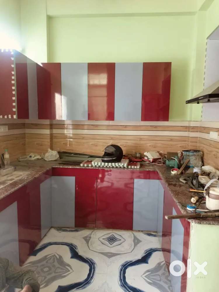 1BHK 2BHK 3BHK HOUSE FALT RENT IN ASHIANA KRISHNA NAGAR TRANSPORT
