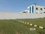 Land for sale in MaraimalaiNagar, Singaperumal Koil  Near GST Road