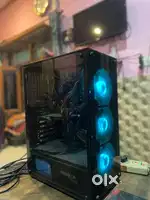 WINDOWS 10 PRO CPU INTEL(R) CORE(TM) i5-6500 CPU. RAM=8GB