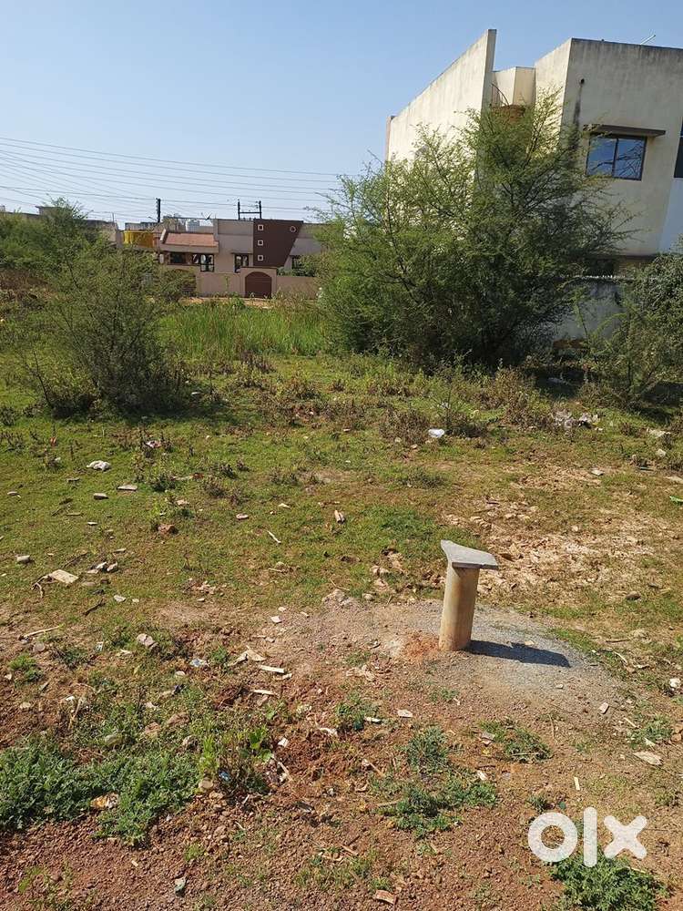 Sundar Vihar 1500 sqft in Prime Location