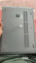 lenevo laptop core i3