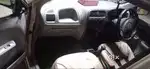 Koi kam nhi h bilkul fresh h gadi