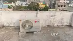 AC repair & service & installation all ac