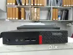 MONDAY OFFER LENOVO
