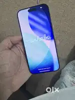 IPHONE 17 PRO MAX 256 GB blue
