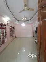 2BHK INDIPENDET HOUSE FOR RENT OMKAR NAGAR