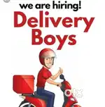 PREXO Delivery executive - keelkattalai - muthu