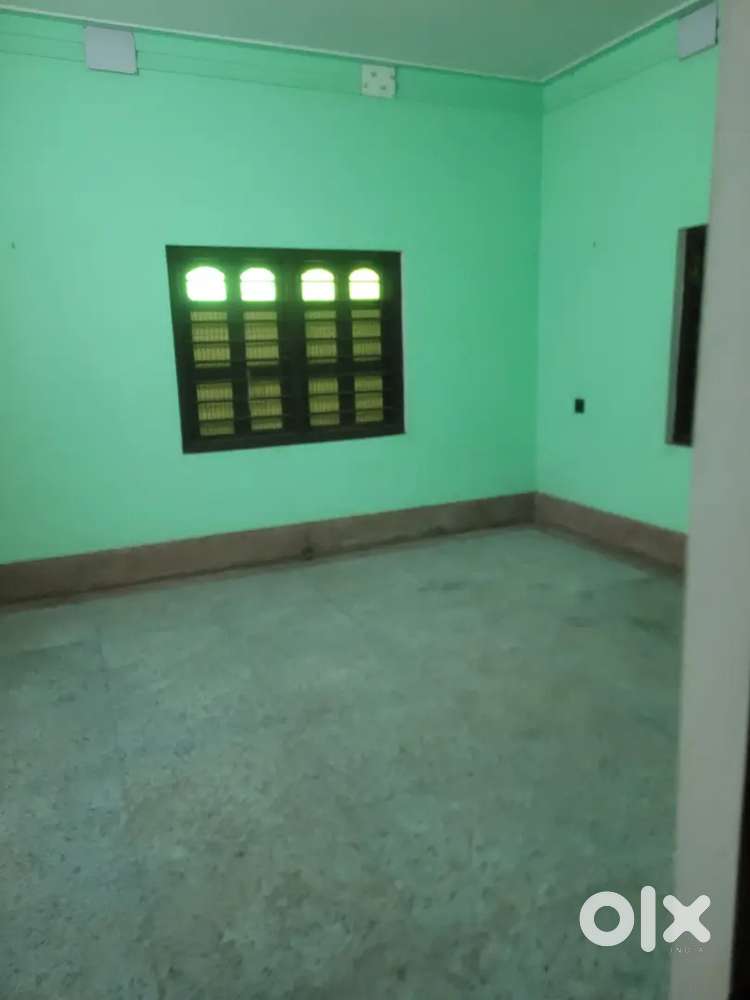 RUDDRA PROPERTY & CONSTRUCTION