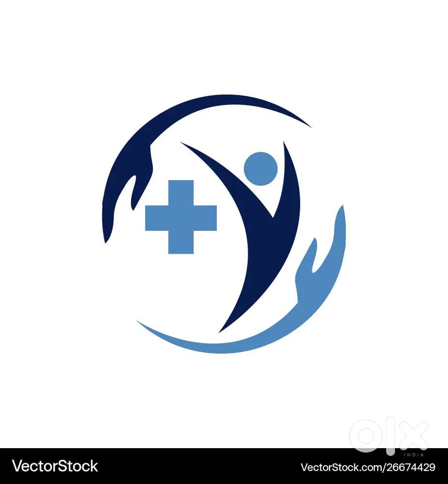 HOSPITAL JOBS BOYS GIRLS BOTH ARE APPLIED