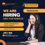 Tellecaller